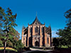 Explore Kutna Hora - Private