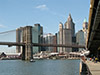 Lo mejor de Brooklyn