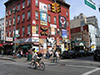 Lo mejor de Brooklyn