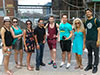 Best of Brooklyn Tour