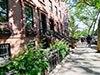 Neighborhood Eating Tours