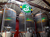 Brewed in Brooklyn Tour