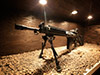 VIP Firearms Experience