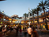 Shop and Dine at Santa Monica Place