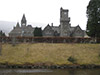 Loch Ness, Glencoe & the Highlands