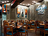 Hard Rock Cafe Glasgow