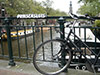 Bike and History Tour of Amsterdam – Small groups