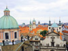 Prague Discovery Tour