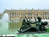  Versailles Palace and gardens Day Trip by Train from Paris - Skip the line