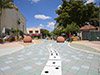 Little Havana Food Tour