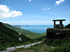 Full Day Tour to Hue Citadel from hotels in Da Nang only