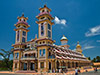 Boat Tour To Mekong Delta From Hotel Inside Ho Chi Minh City Only