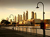 Half Day Buenos Aires City Bus Tour