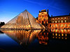 Magical Day Tour of Paris from Disneyland Paris