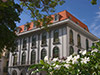 Recorrido por los museos de Panamá