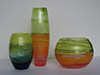 Glass Factory Nizbor
