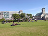 Reykjavík City Sightseeing and Golden Circle