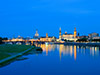 Day Trip to Dresden from Prague