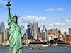 City Tour and Shopping Package Plus in Spanish