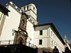 City Tour & Archeological Museum