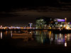 Northern Lights Cruise