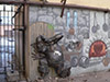St Petersburg Like a Local