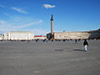 Discover St. Petersburg