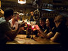 Prague Pub Crawl
