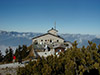 Super Saver Full Day Tour and Bavarian Alps