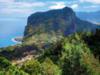 Levada walk - Ribeiro Frio