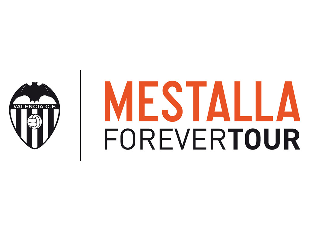 Mestalla Forever Tour in Costa de Azahar