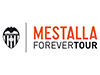 Mestalla Forever Tour