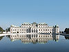 Belvedere Palace and Museum