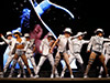 Early Booking Offer: Michael Jackson One