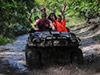 Mucky Duck Revolution Off Road