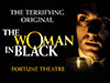 Woman in Black