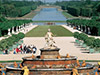 Versailles Tour with lunch - Skip the Line