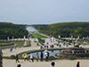 Versailles and Louvre tour