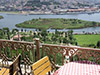 Eyüp - Ottoman district