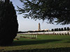 Verdun and Argonne battlefields