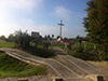 Somme battlefields of the Great War