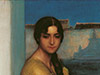 Museo Carmen Thyssen