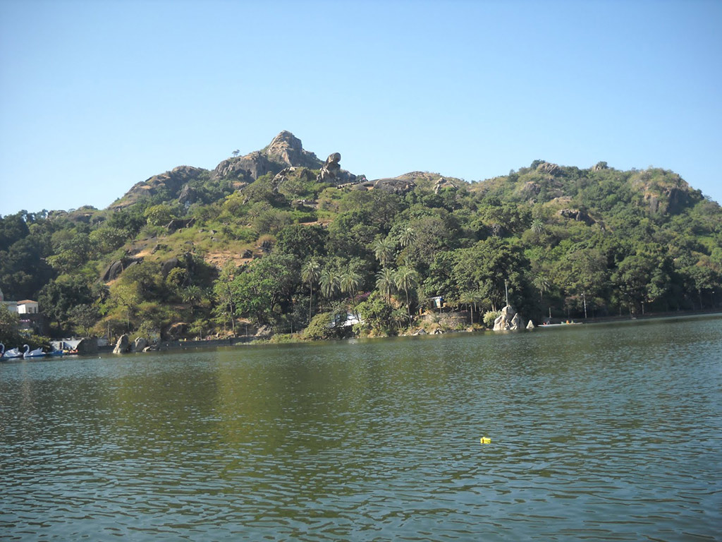 Additional image