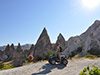 Sunset ATV Tour