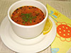 Cooking Classes