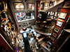 Hard Rock Cafe Brussels