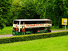 City Sightseeing Potsdam Hop-on Hop-off