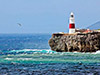 Gibraltar Experience