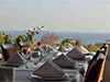Best kebab restaurant in Istanbul