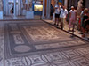 Bardo Carthage Sidi Bou Said